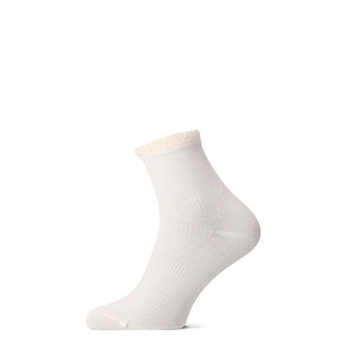 MarcMarcsWomenShortSocksViona1010520191100OffWhite__1