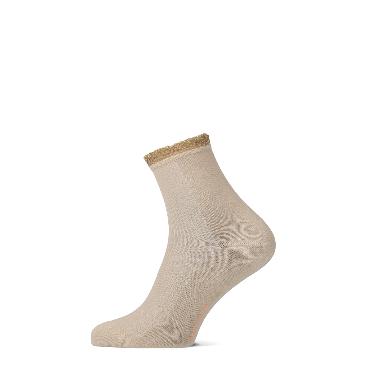 MarcMarcsWomenShortSocksViona1010520191250BeigeMelange__1