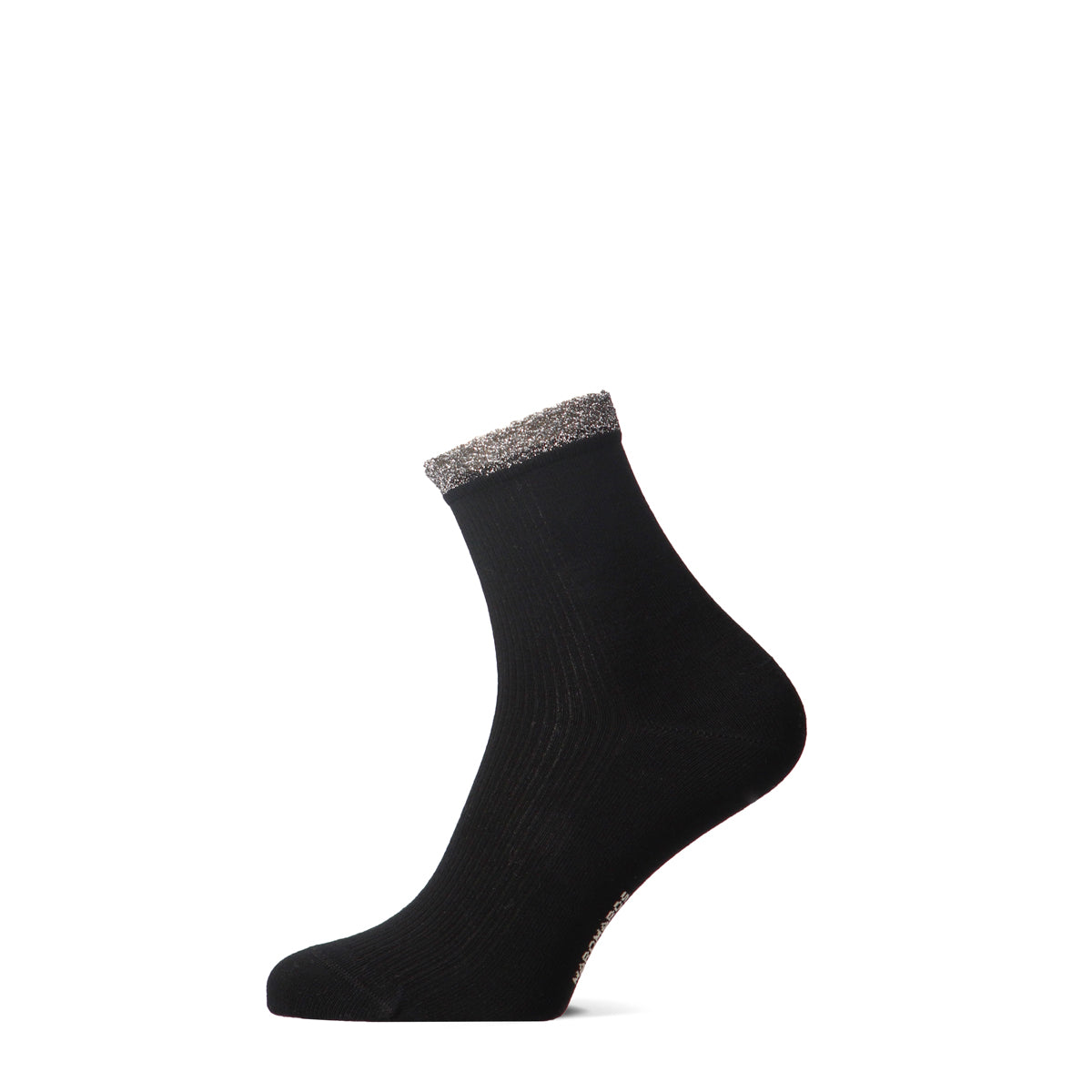 MarcMarcsWomenShortSocksViona1010520196990Black__1