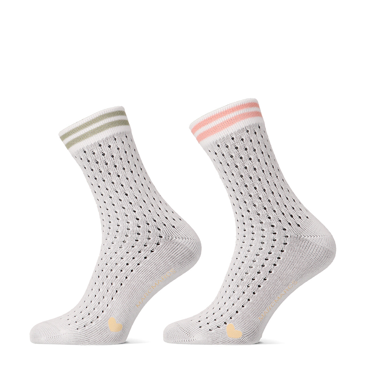 MarcMarcsWomenShortSocksViv2-Pa1010520117001P2pWhite__1