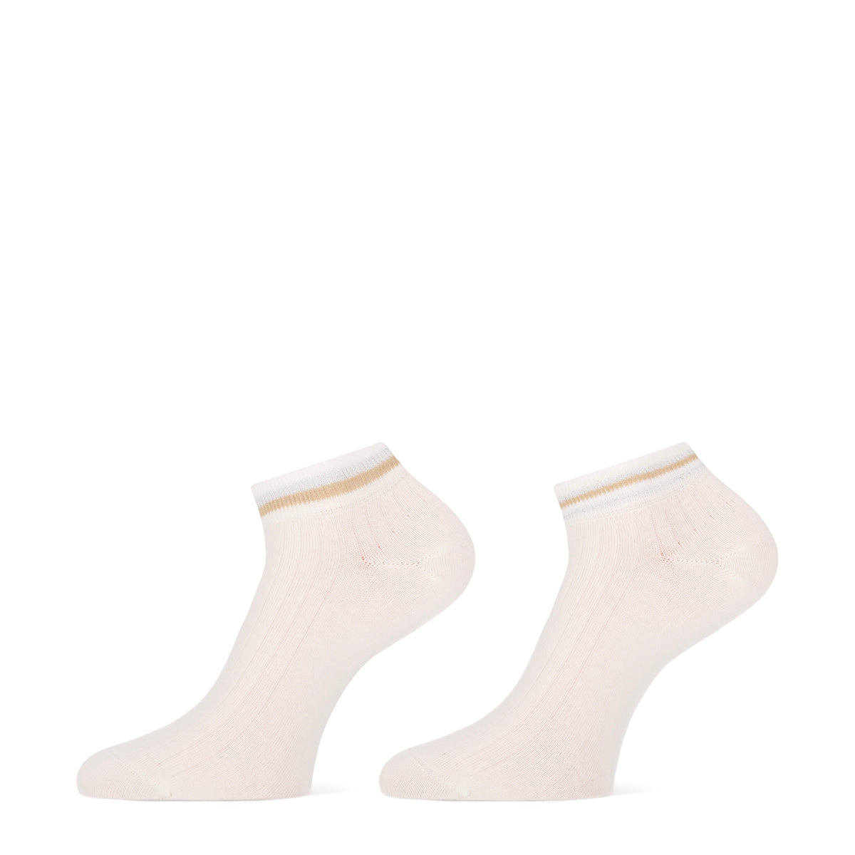 MarcMarcsWomenSneakerSocksFelic1010320117000P2pOffWhiteBeige__1