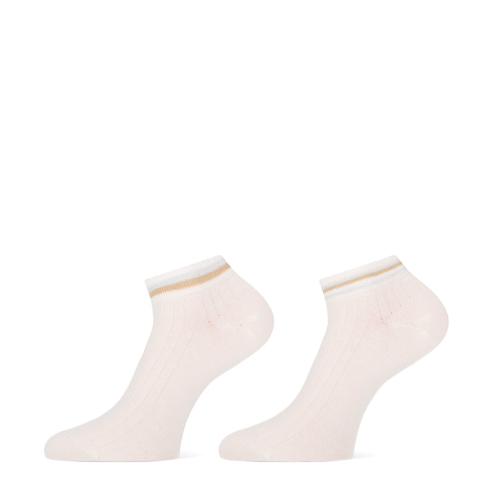 MarcMarcsWomenSneakerSocksFelic1010320117000P2pOffWhiteBeige__1