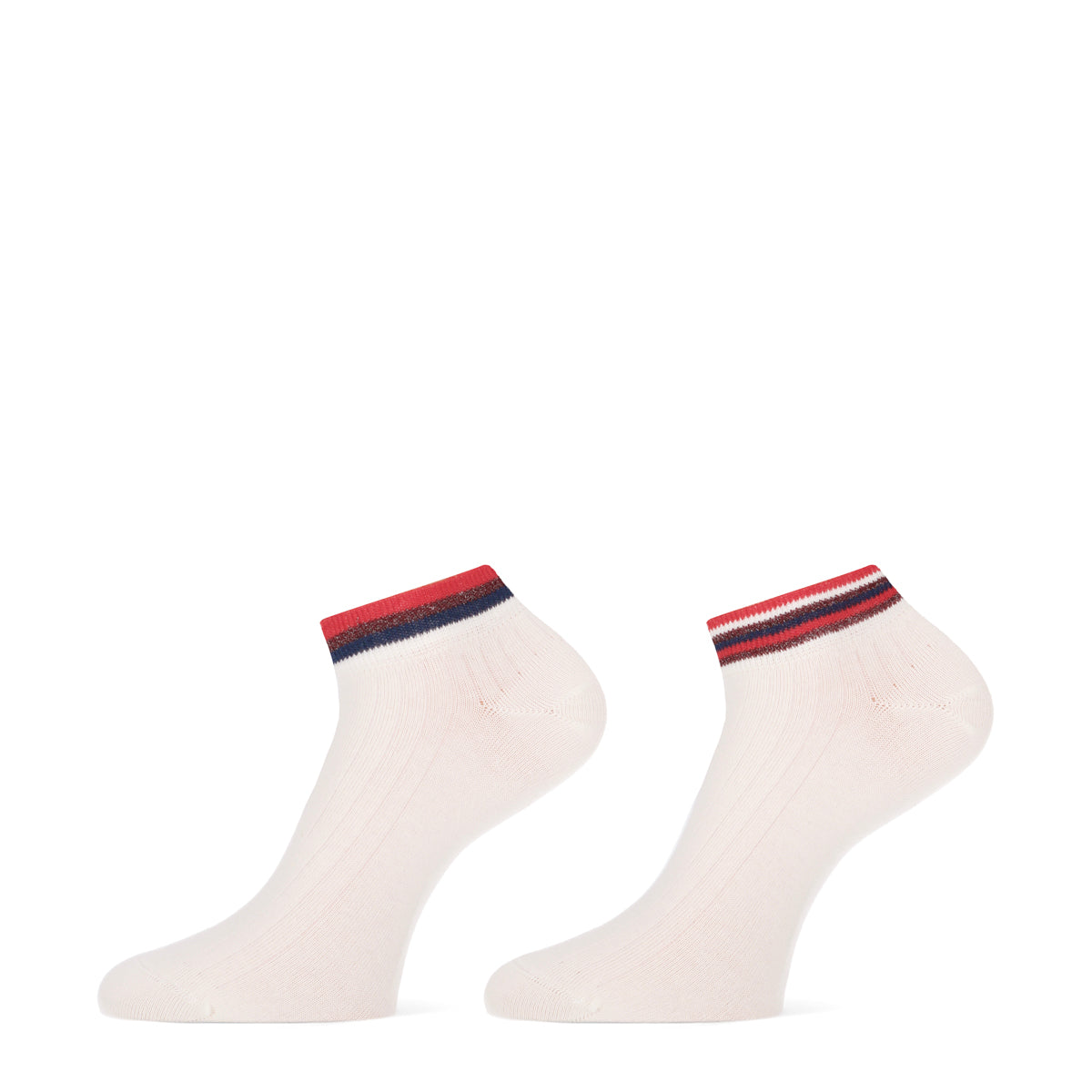 MarcMarcsWomenSneakerSocksFelic1010320117002P2pOffWhiteMarine__1