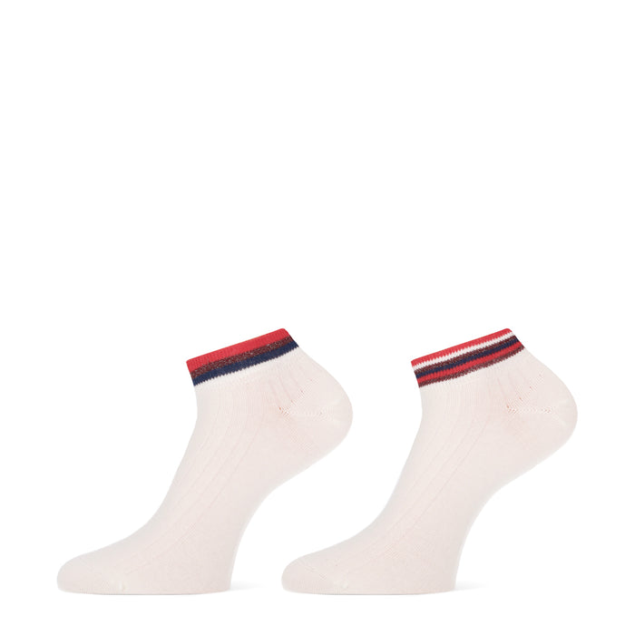 MarcMarcsWomenSneakerSocksFelic1010320117002P2pOffWhiteMarine__1