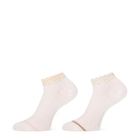 MarcMarcsWomenSneakerSocksVicky1010320157000P2pWhitePebbleSand__1