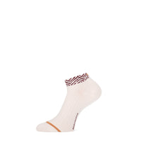 MarcMarcsWomenSneakerSocksVicky1010320157001P2pOffWhiteDenimTRed__3