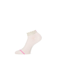 MarcMarcsWomenSneakerSocksVicky1010320157002P2pOffWhiteFuchiaSage__3