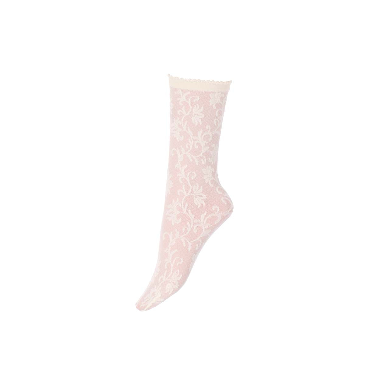 MarcMarcsWomenSocks30DenBella1020720061100OffWhite__1