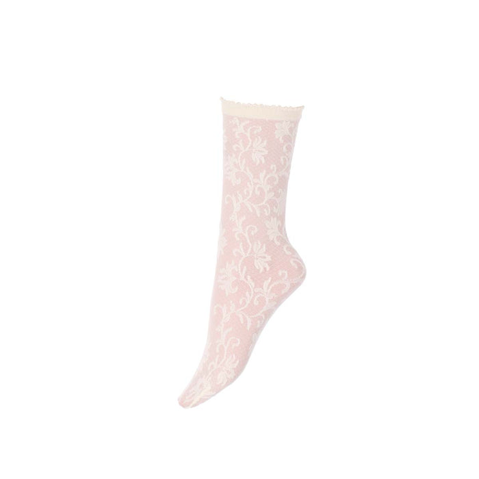 MarcMarcsWomenSocks30DenBella1020720061100OffWhite__1