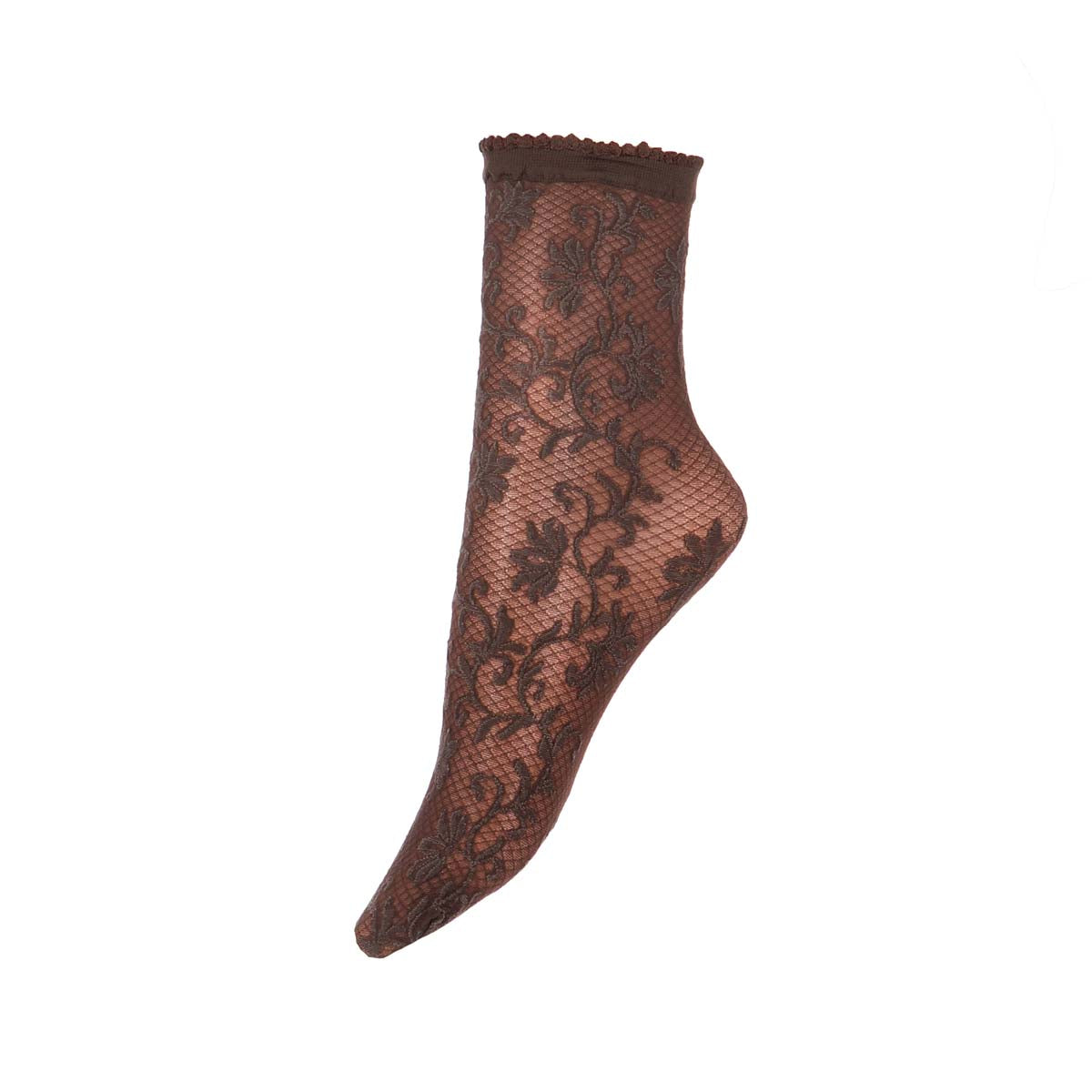 MarcMarcsWomenSocks30DenBella1020720061990brown__1