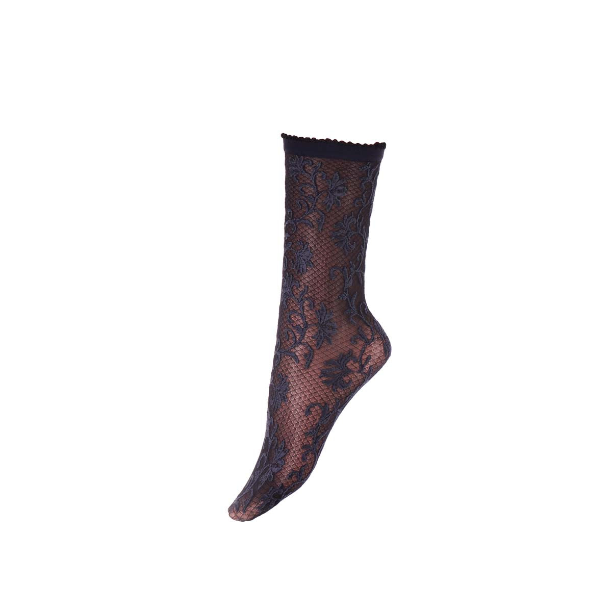 MarcMarcsWomenSocks30DenBella1020720064900navy__1