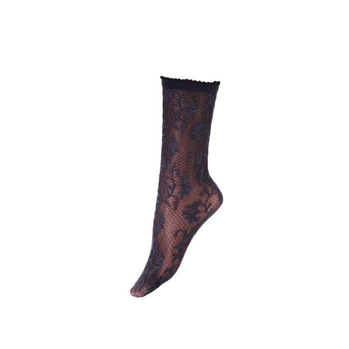 MarcMarcsWomenSocks30DenBella1020720064900navy__1