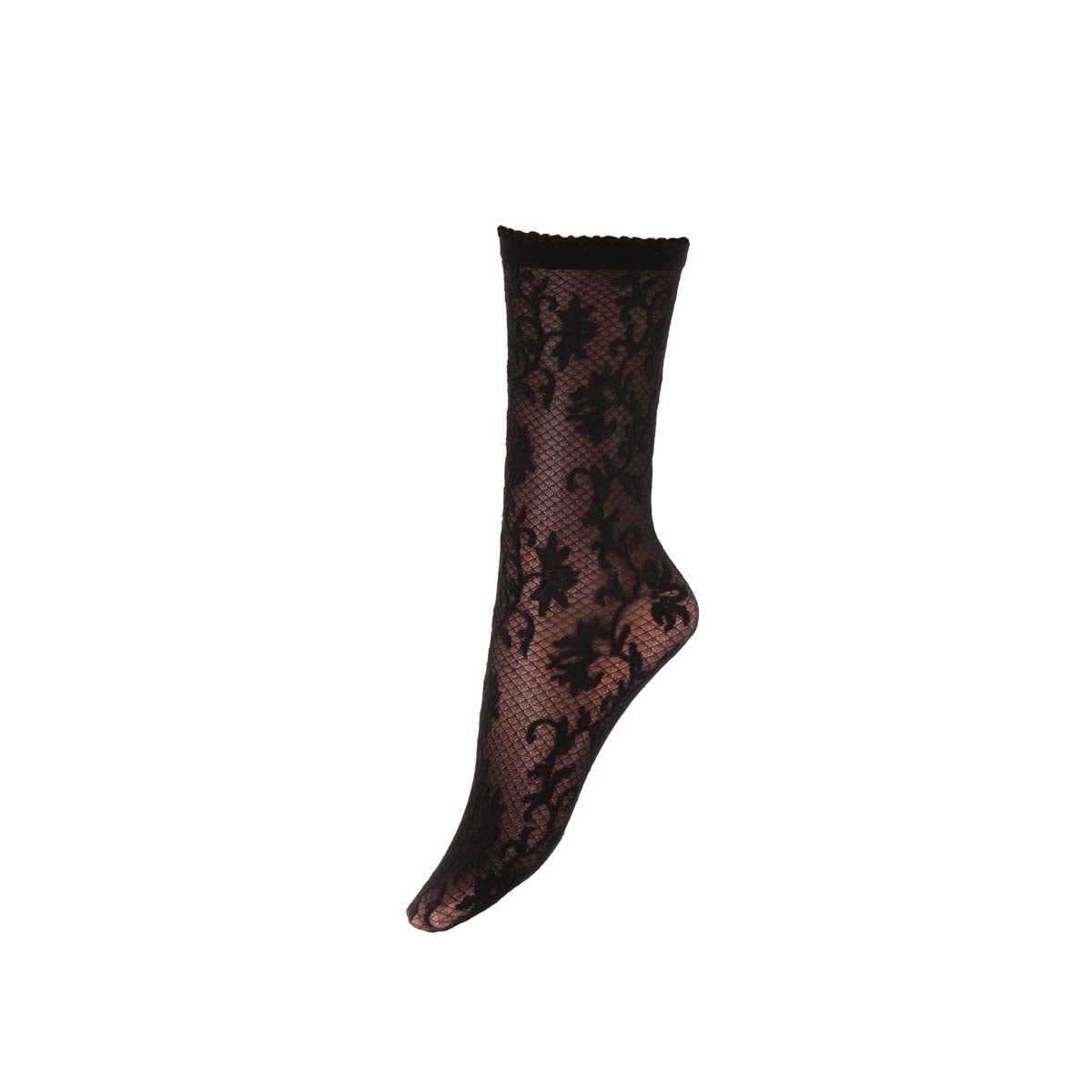 MarcMarcsWomenSocks30DenBella1020720066990Black__1