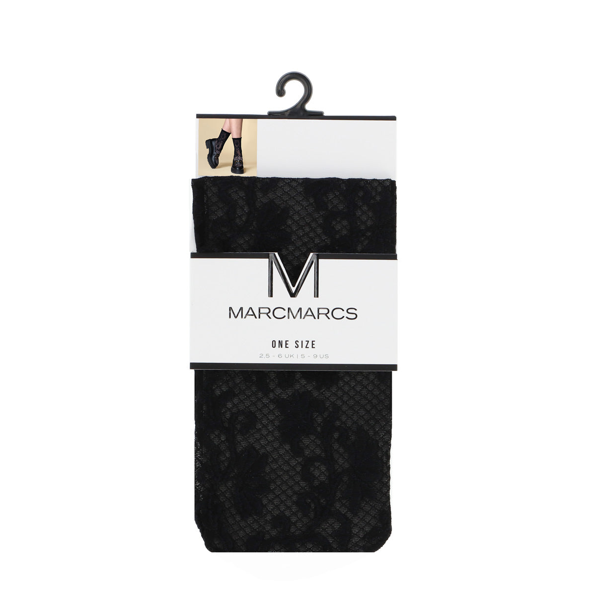 MarcMarcsWomenSocks30DenBella1020720066990Black__2