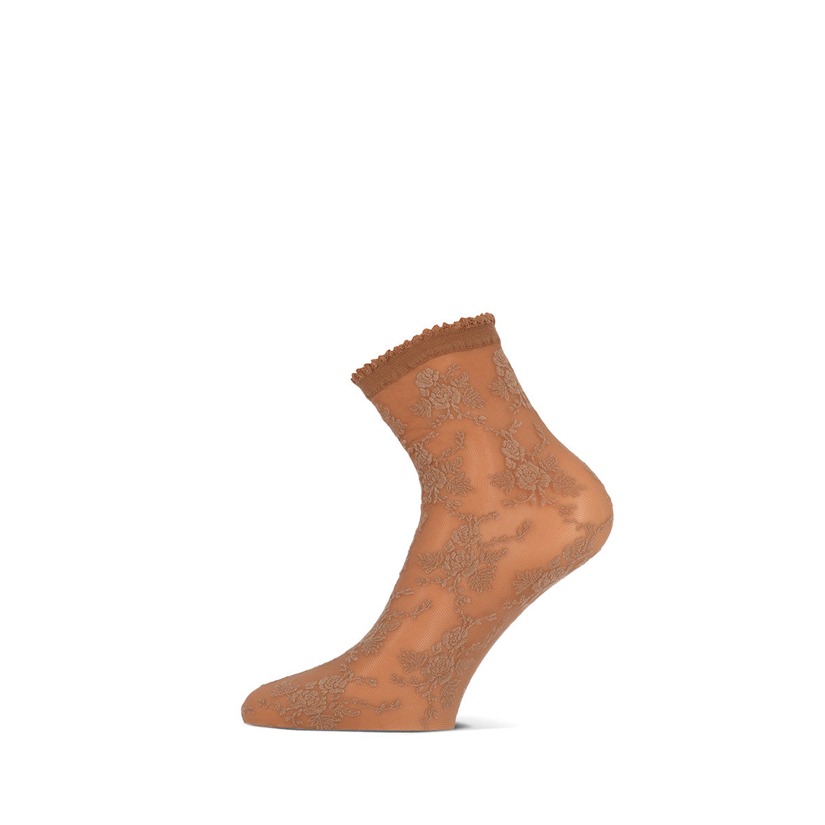 MarcMarcsWomenSocks30DenFiorel1020720031500camel__1