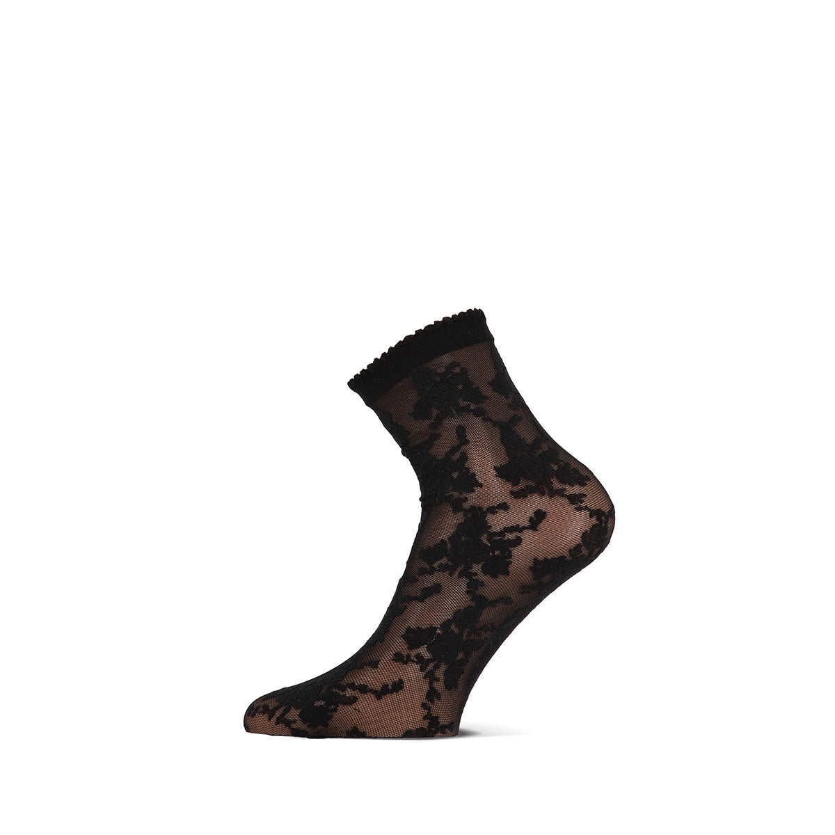 MarcMarcsWomenSocks30DenFiorel1020720036990Black__1