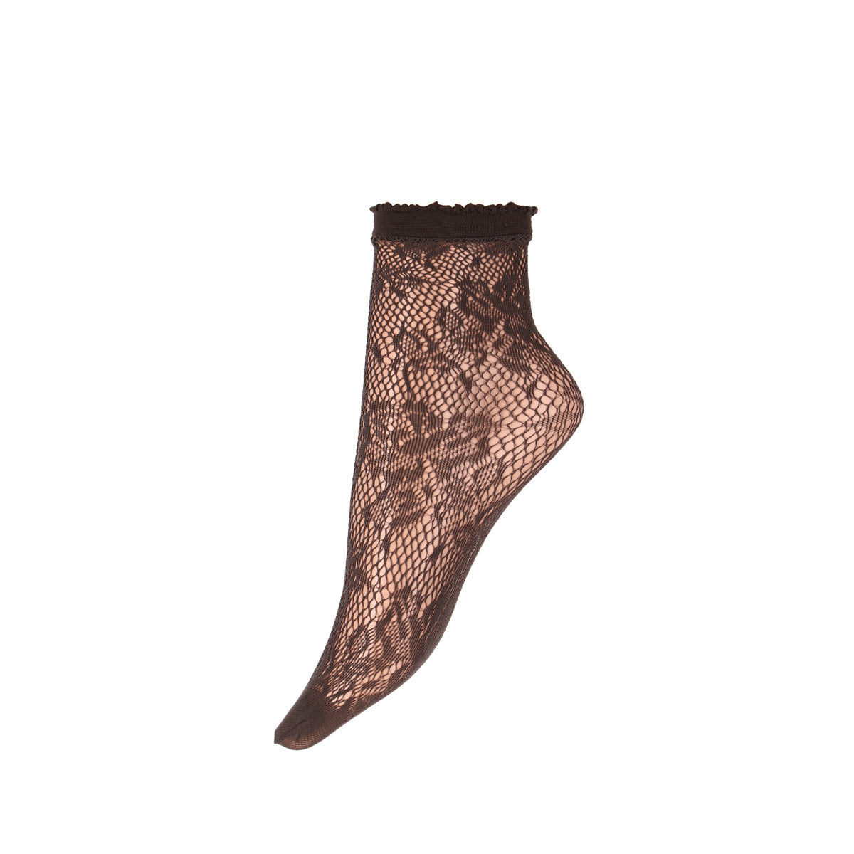 MarcMarcsWomenSocks30DenPizzo1020720101990brown__1