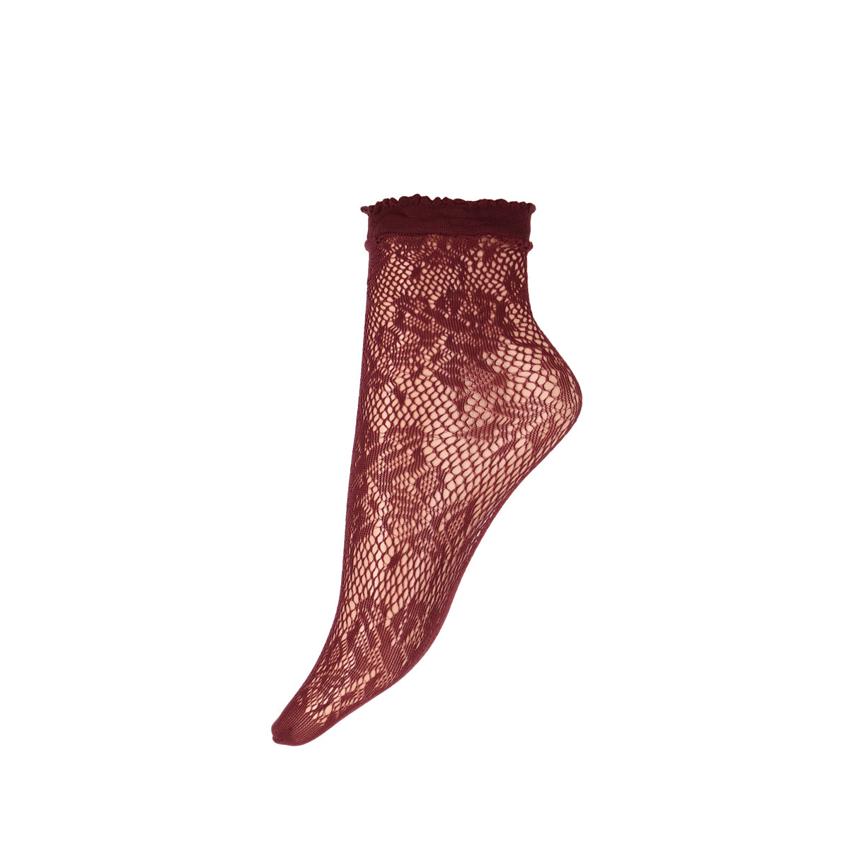 MarcMarcsWomenSocks30DenPizzo1020720105850WineRed__1