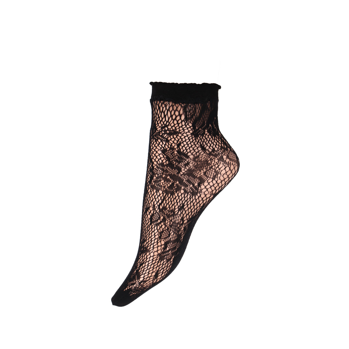 MarcMarcsWomenSocks30DenPizzo1020720106990Black__1