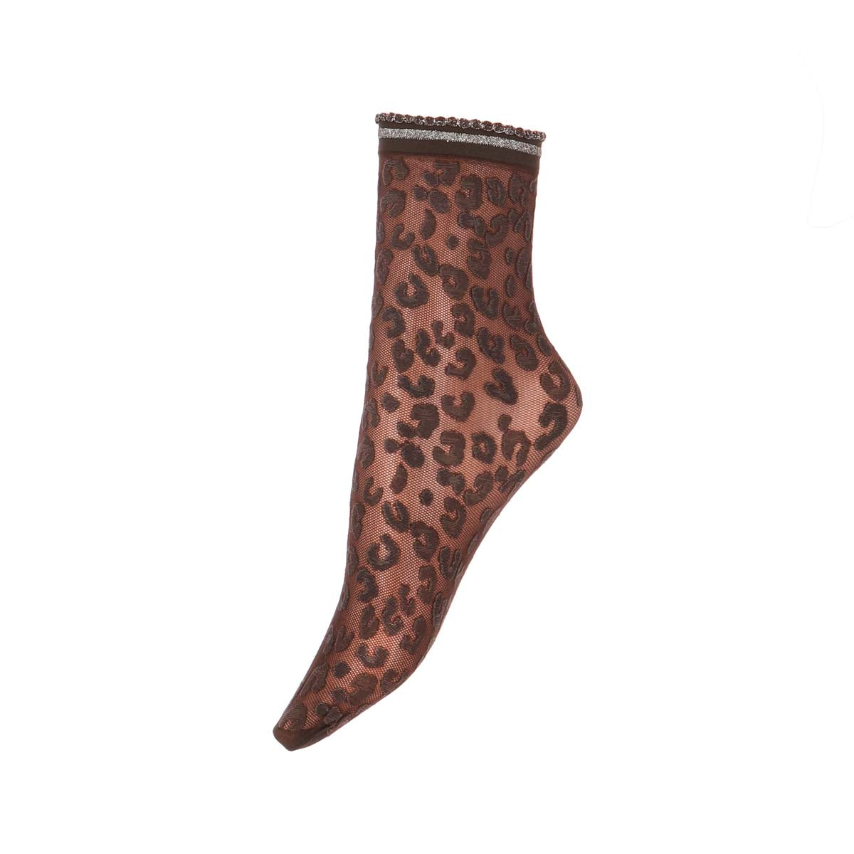 MarcMarcsWomenSocks30Tulle1020720091990brown__1