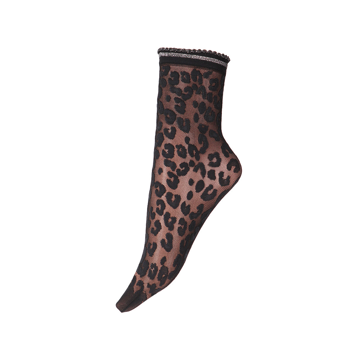 MarcMarcsWomenSocks30Tulle1020720096990Black__1