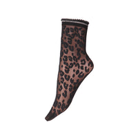 MarcMarcsWomenSocks30Tulle1020720096990Black__1