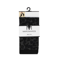MarcMarcsWomenSocks30Tulle1020720096990Black__2