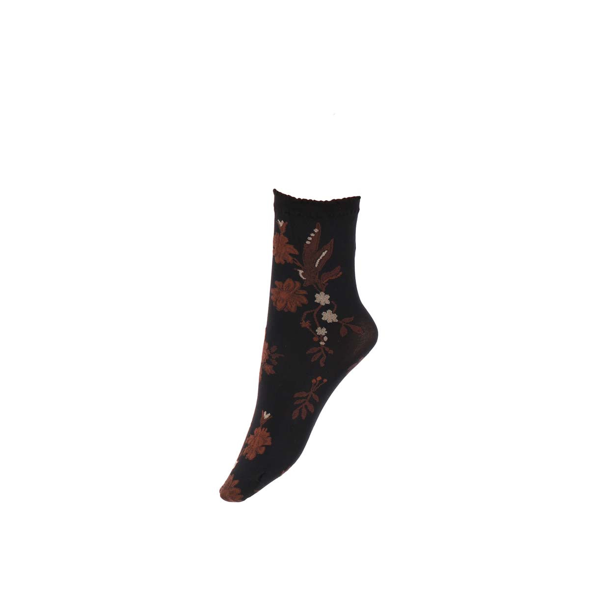 MarcMarcsWomenSocks50DenJolie1020720076990Black__1