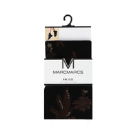 MarcMarcsWomenSocks50DenJolie1020720076990Black__2