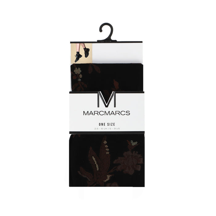 MarcMarcsWomenSocks50DenJolie1020720076990Black__2