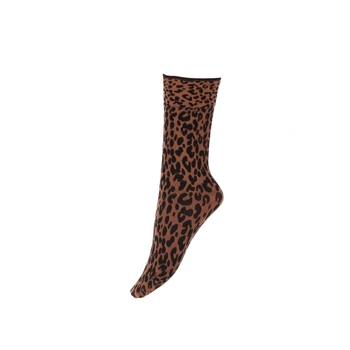 MarcMarcsWomenSocks70DenAnimal1020720051990brown__1