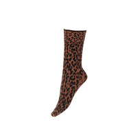 MarcMarcsWomenSocks70DenAnimal1020720051990brown__1