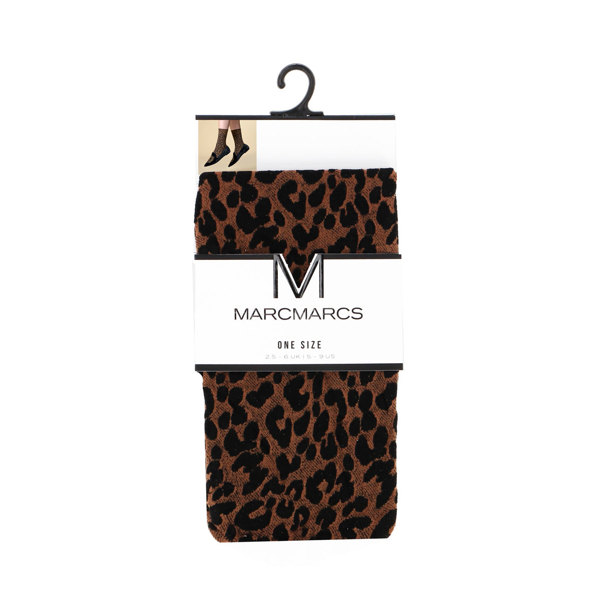 MarcMarcsWomenSocks70DenAnimal1020720051990brown__2