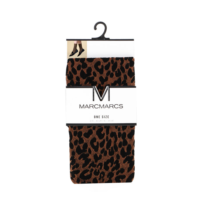 MarcMarcsWomenSocks70DenAnimal1020720051990brown__2