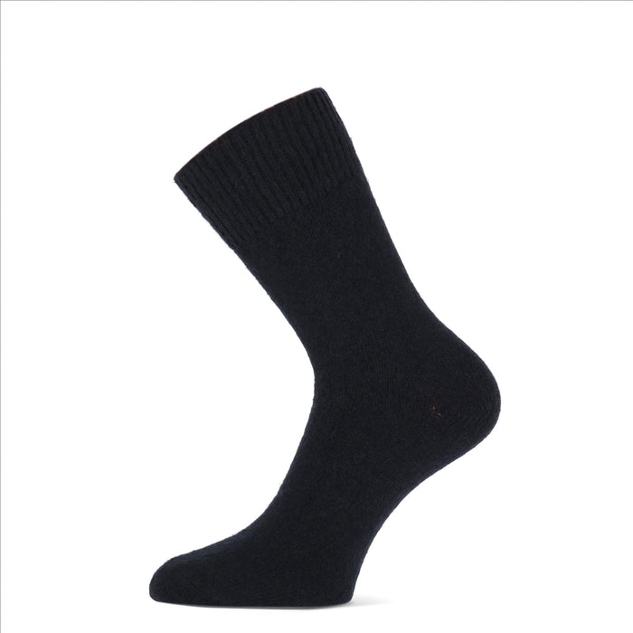 MarcMarcs Women Socks Ellen 82083 4990 Marine