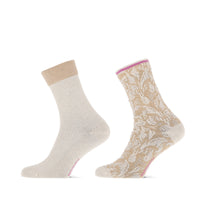 MarcMarcsWomenSocksTalia2-Pack1010120391105P2pCream__1