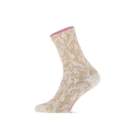MarcMarcsWomenSocksTalia2-Pack1010120391105P2pCream__2