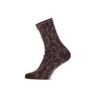 MarcMarcsWomenSocksTalia2-Pack1010120391990P2pBrown__2