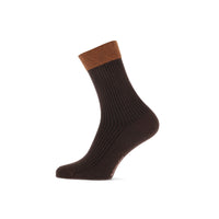 MarcMarcsWomenSocksTalia2-Pack1010120391990P2pBrown__3