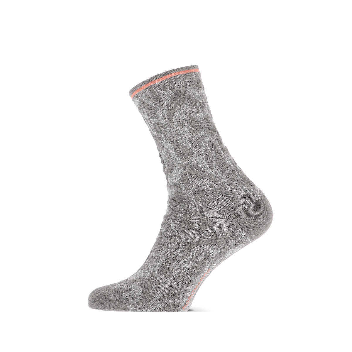 MarcMarcsWomenSocksTalia2-Pack1010120396500P2pLightGreyMelange__2