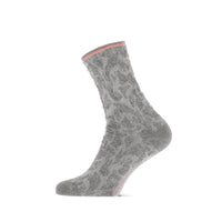 MarcMarcsWomenSocksTalia2-Pack1010120396500P2pLightGreyMelange__2