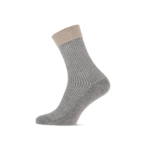 MarcMarcsWomenSocksTalia2-Pack1010120396500P2pLightGreyMelange__3