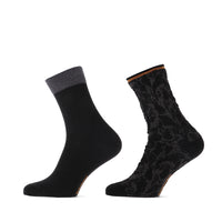 MarcMarcsWomenSocksTalia2-Pack1010120396990P2pBlack__1