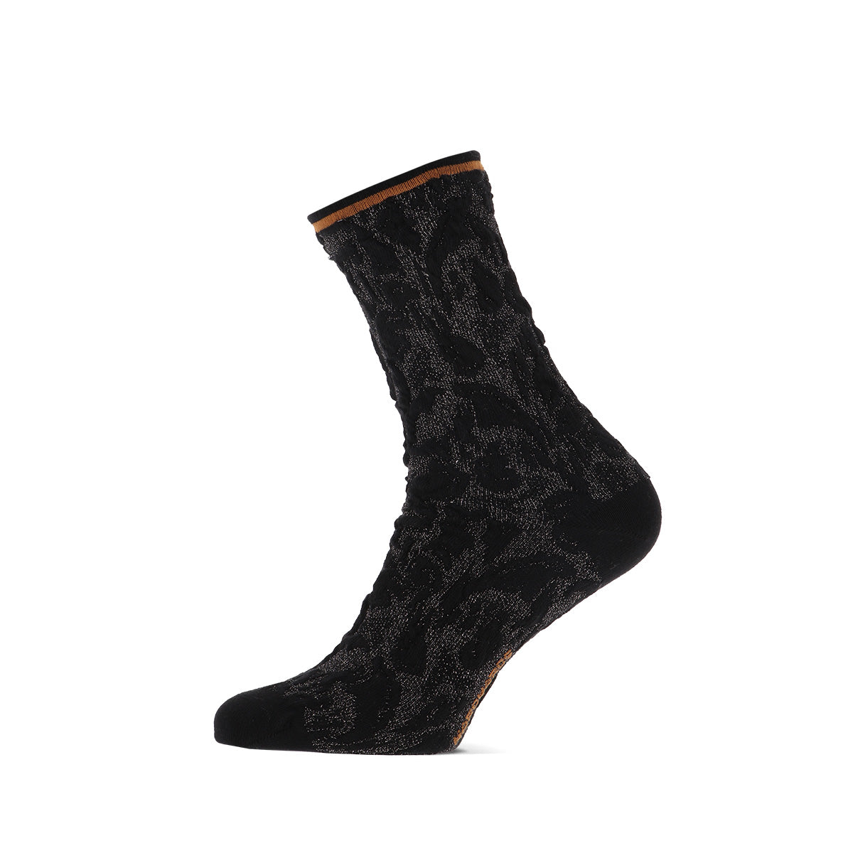 MarcMarcsWomenSocksTalia2-Pack1010120396990P2pBlack__2