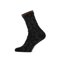 MarcMarcsWomenSocksTalia2-Pack1010120396990P2pBlack__2