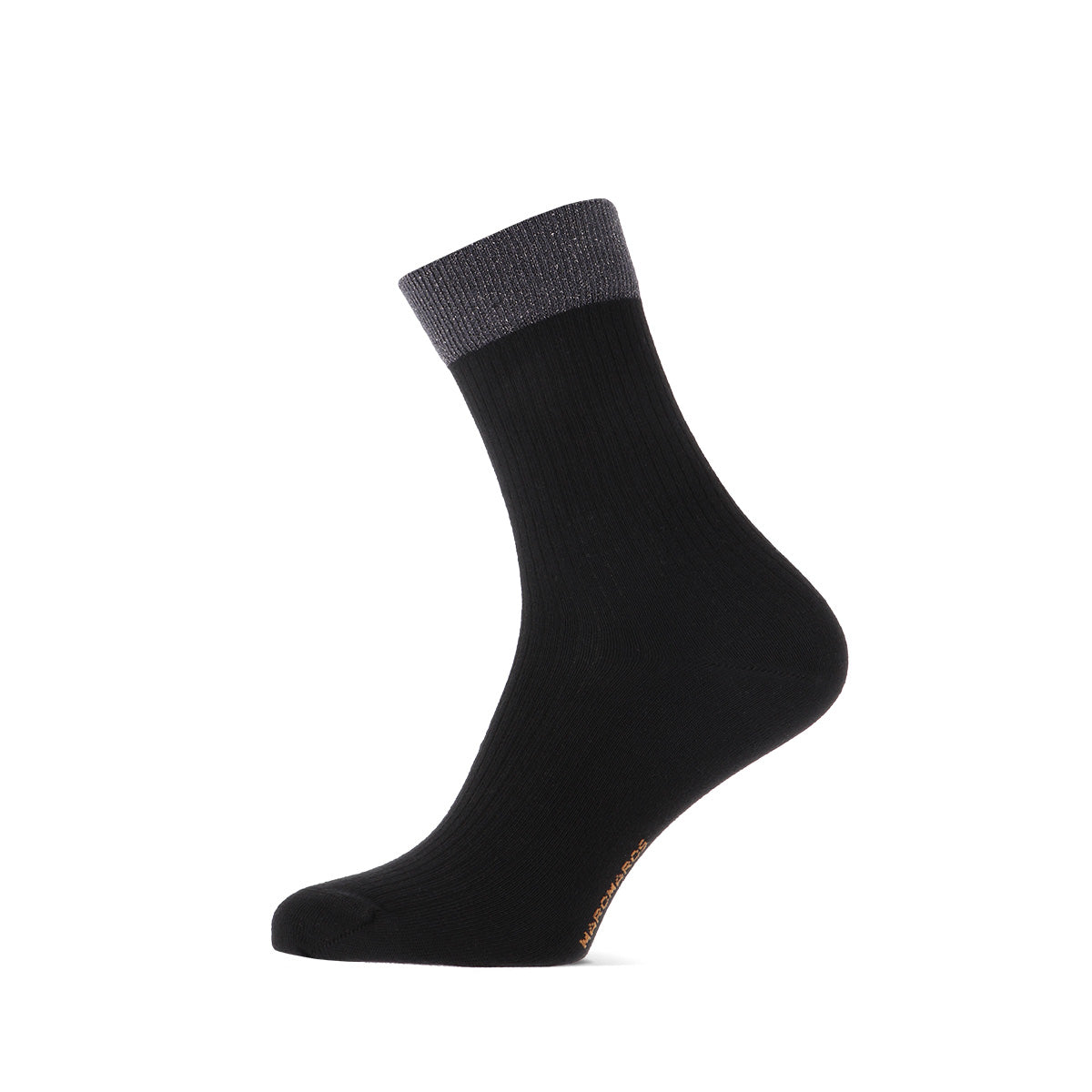 MarcMarcsWomenSocksTalia2-Pack1010120396990P2pBlack__3