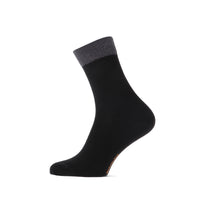 MarcMarcsWomenSocksTalia2-Pack1010120396990P2pBlack__3