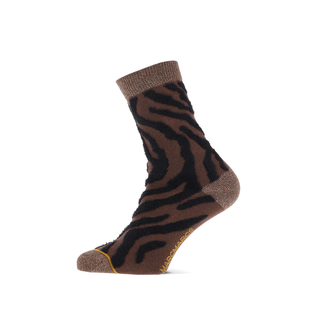 MarcMarcsWomenSocksTeresa1010120431990brown__1