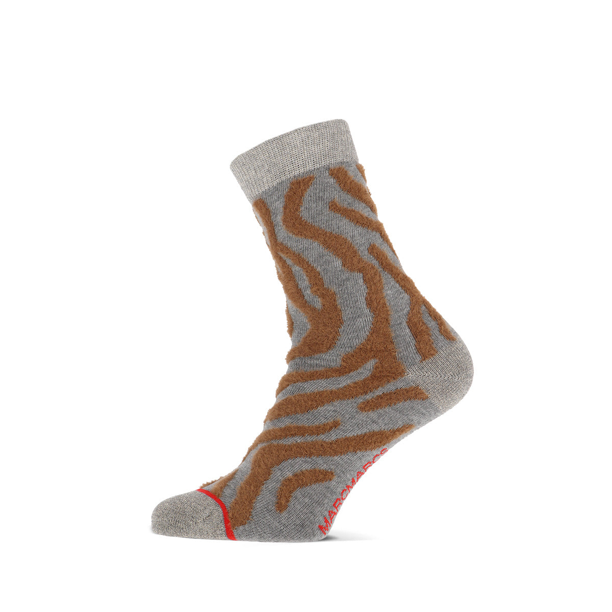 MarcMarcsWomenSocksTeresa1010120436550MidGreyMelange__1