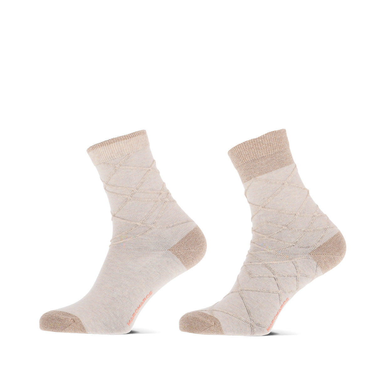 MarcMarcsWomenSocksTess2-Pack1010120401200P2pLightBeige__1